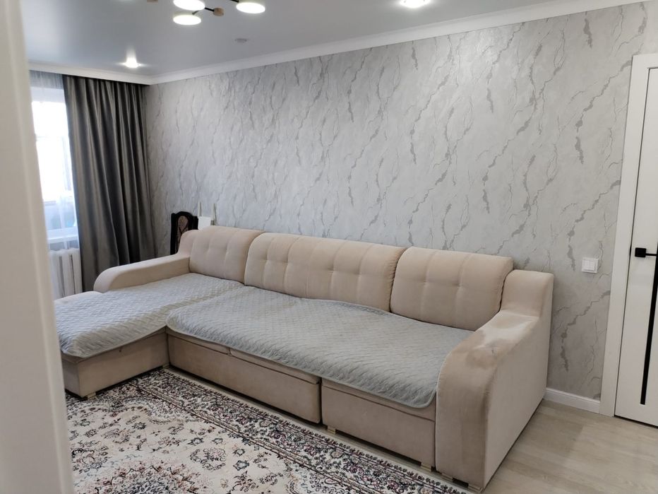 Продам диван Беларусь