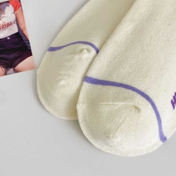 Женские носки в наличии