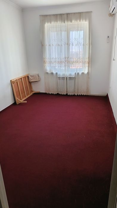 Уй сотилади. Яшнобод тумани, Олмос махалла, Нормухамедов кучасида