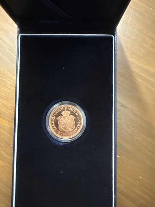MONEDA replica BNR 10 centime Alexandru Ioan Cuza