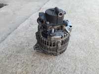 Vând alternator opel astra g 1.7 dti