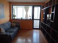 Proprietar închiriez apartament 2 camere în Pajura