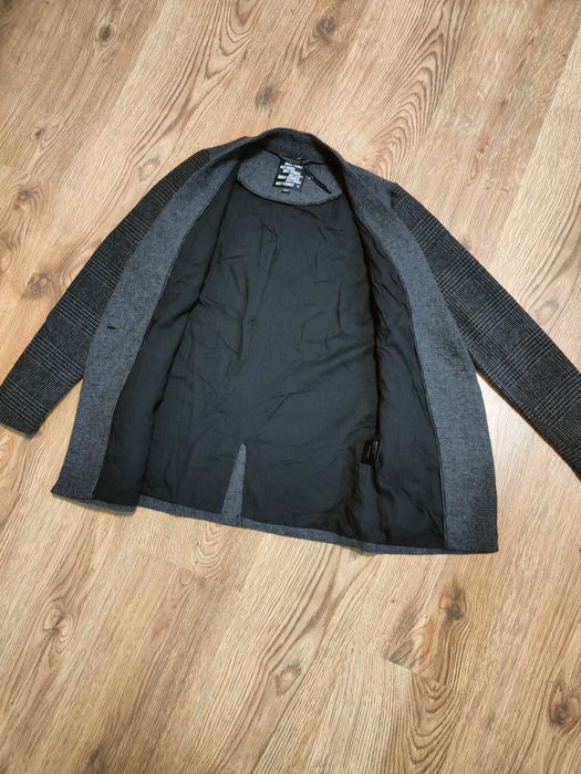 Чисто нов!!! Дамски блейзър, rr..XS