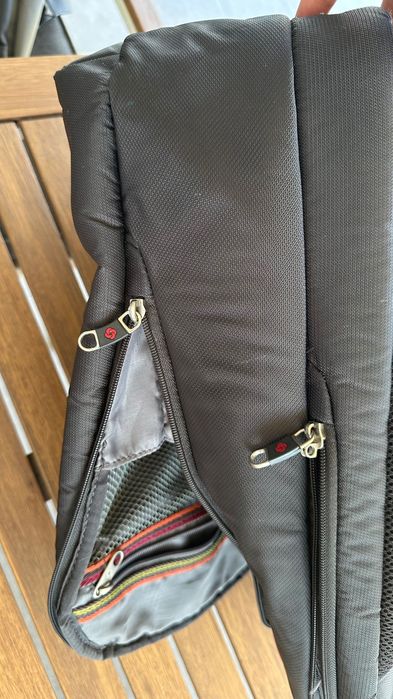 Rucsac Laptop Samsonite – 15.6”