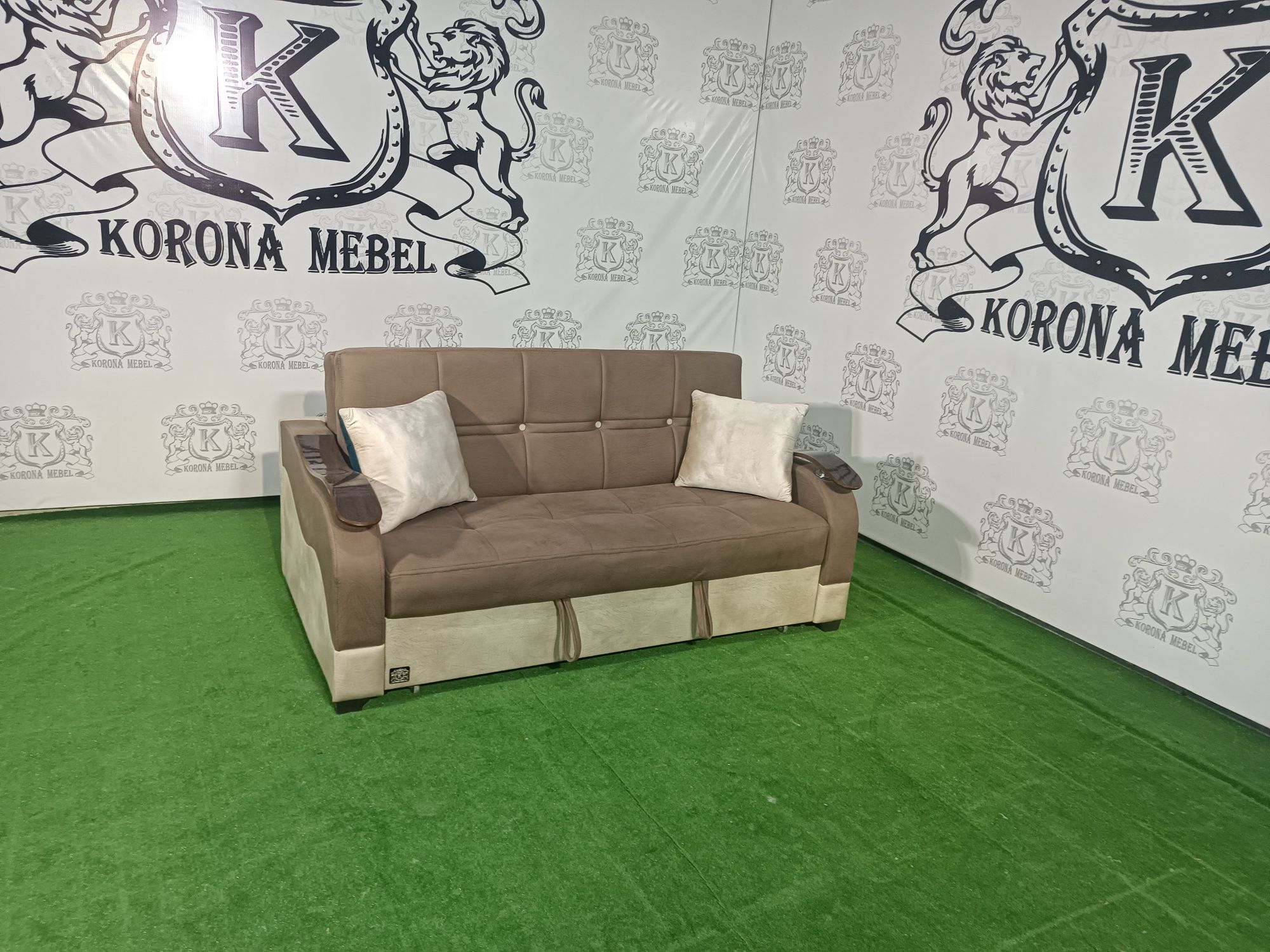 karona mebel fabrikasi