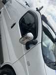 Dezmembrez Renault trafic 2.0D Euro5