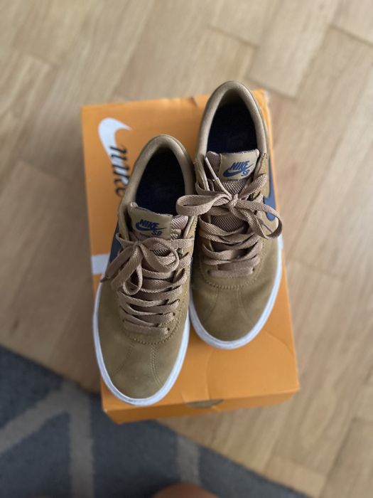 Nike blazer в отлично състояние