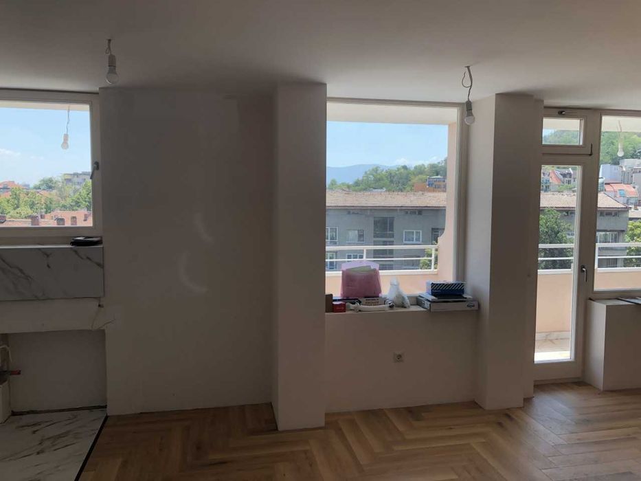 Продава се Тристаен апартамент в Пловдив, Център - 104 кв.м за 2577 €/кв.м - Снимка #7