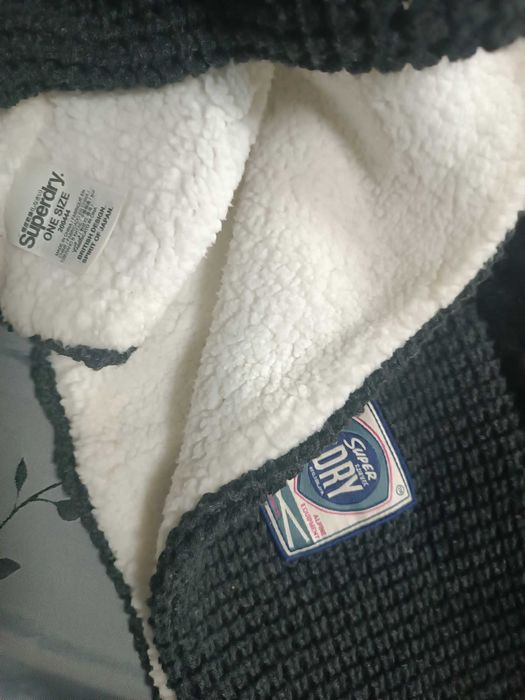 Шалове маркови G star, The north face и други