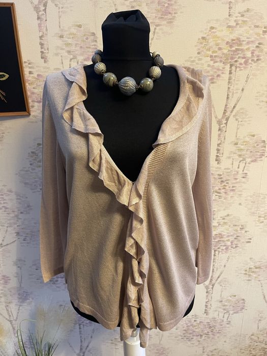 Bluza dama Selection by S’Oliver marimea M