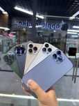 iPhone 13 Pro ideal