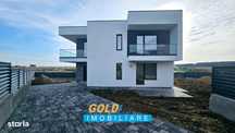 Casa Mediteraneana Tancodrom | Pitesti - Goldmax |