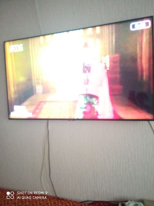 Plasma pentru piese