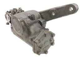 Caseta directie Volvo FM FH FMX 8x4 Astra 8x4 Iveco 8x4