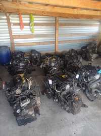 Alternator 2.0 tdi 140 cp 170 cp  bkd bmp bkp bmm bmr bmn cbab