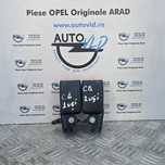 Capsa centura stanga dreapta spate Opel Corsa D