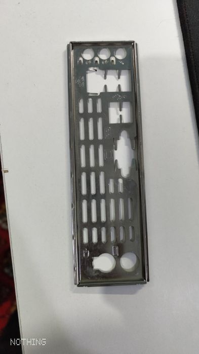 Материнская плата Biostar G41 + Core Quad Q9500