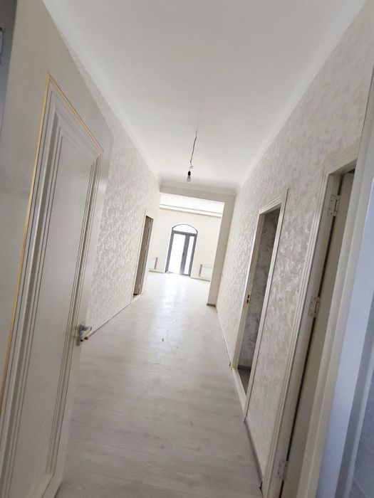 2сотик 5та хона +хол