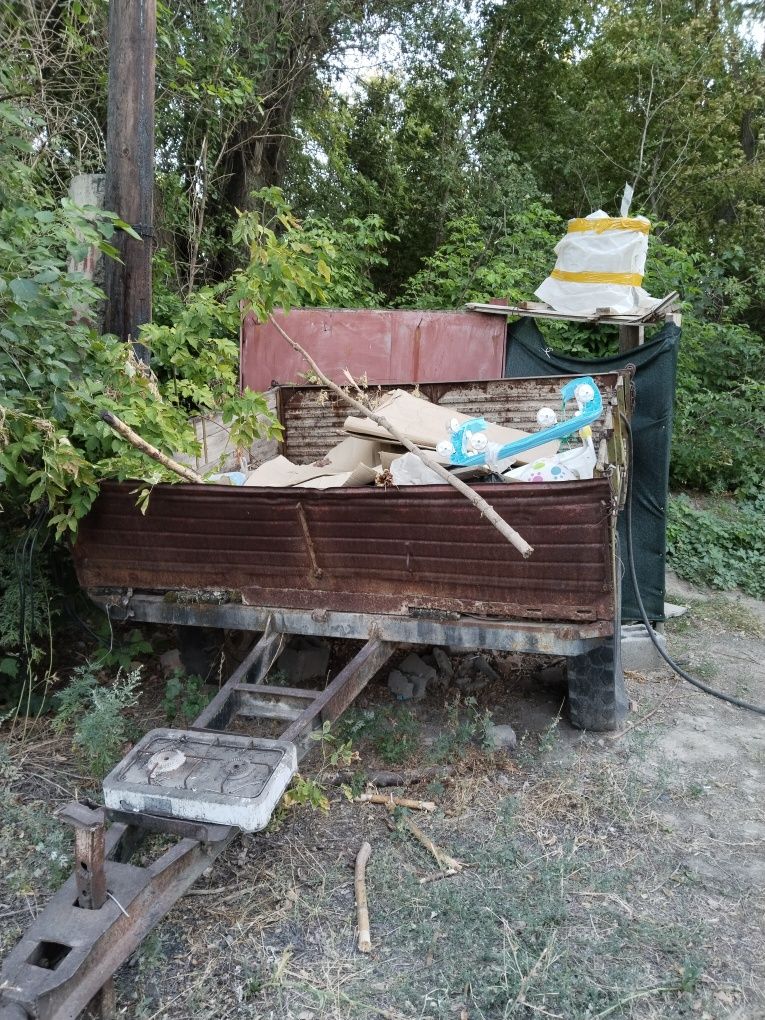 Телешка тіркелемелі