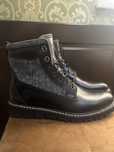 Зимние ботинки от Timberland