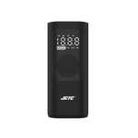 JCTC 150 PSI Smart Avto Nasos – 5 000 mAh | 10+ dona | Compressor