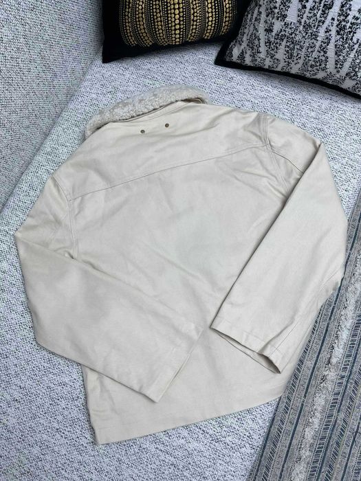 Geaca Louis Vuitton premium