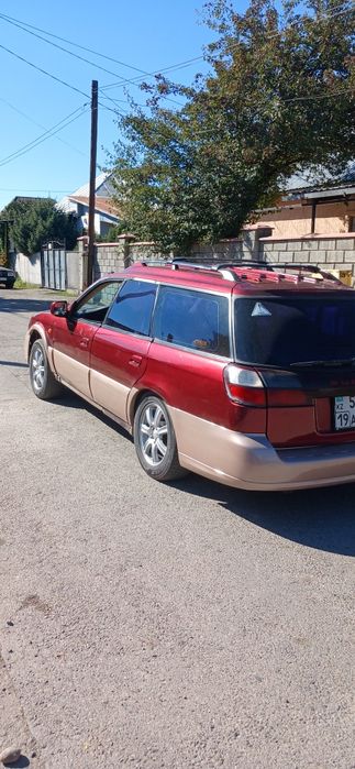 Продам или обмен диски субару