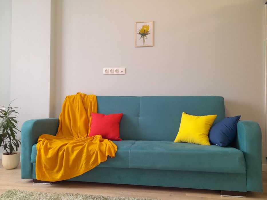 Обнови свой интерьер , хоумстейджинг