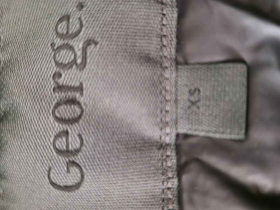 Детско яке George 12 г