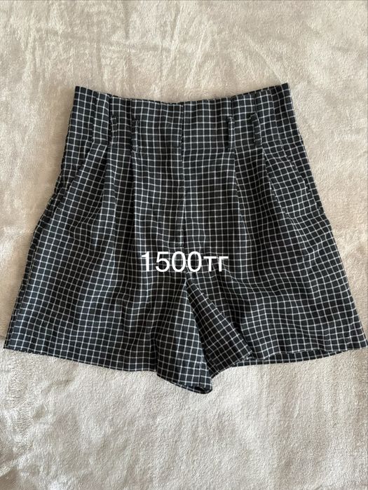 Разгрузка вещей! Дешево