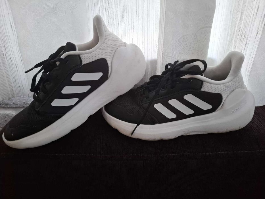 adidas Tensaur Run 3.0