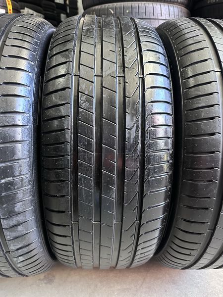 235/55/19 255/50/19 PIRELLI