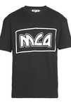 Tricou Alexander Mc queen original marimea xl