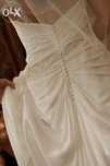 Rochie mireasa Eternity Bride