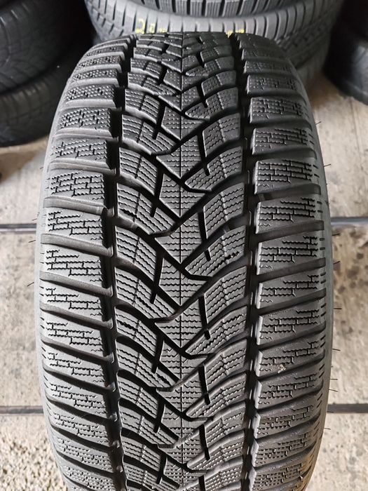 1 anvelopa 245 45 18