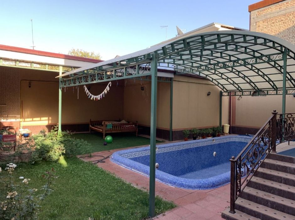 Сдается Евро Дом в аренду самом центре города