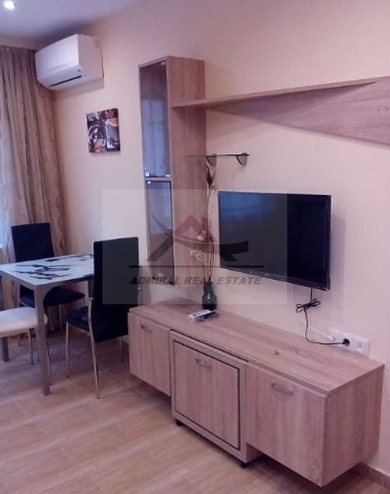 Топ Локация и Имот! Тристаен- Идеален Център