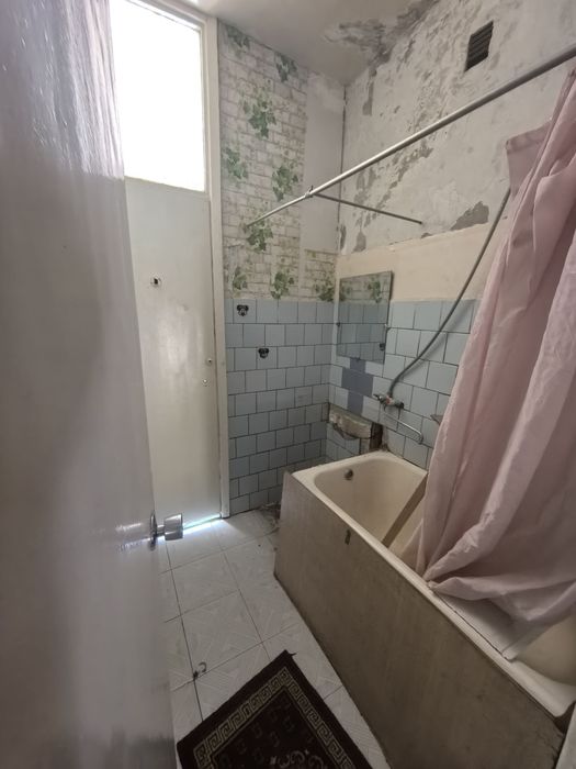 Продам чиланзар ц кв. Одна комнатная. Балкон 1,5*3