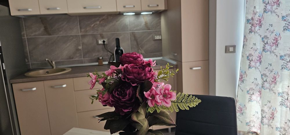 Apartament de Inchiriat in Regim Hotelier / oferim Factura