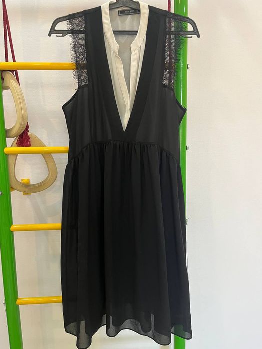 Продается платье