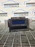 Afisaj bord Mitsubishi L200 2006 - 2010 (938)