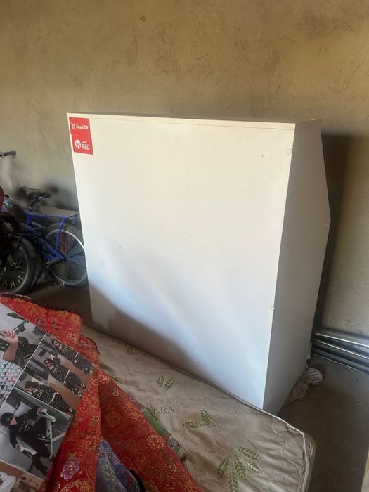 Продам ресепшн,