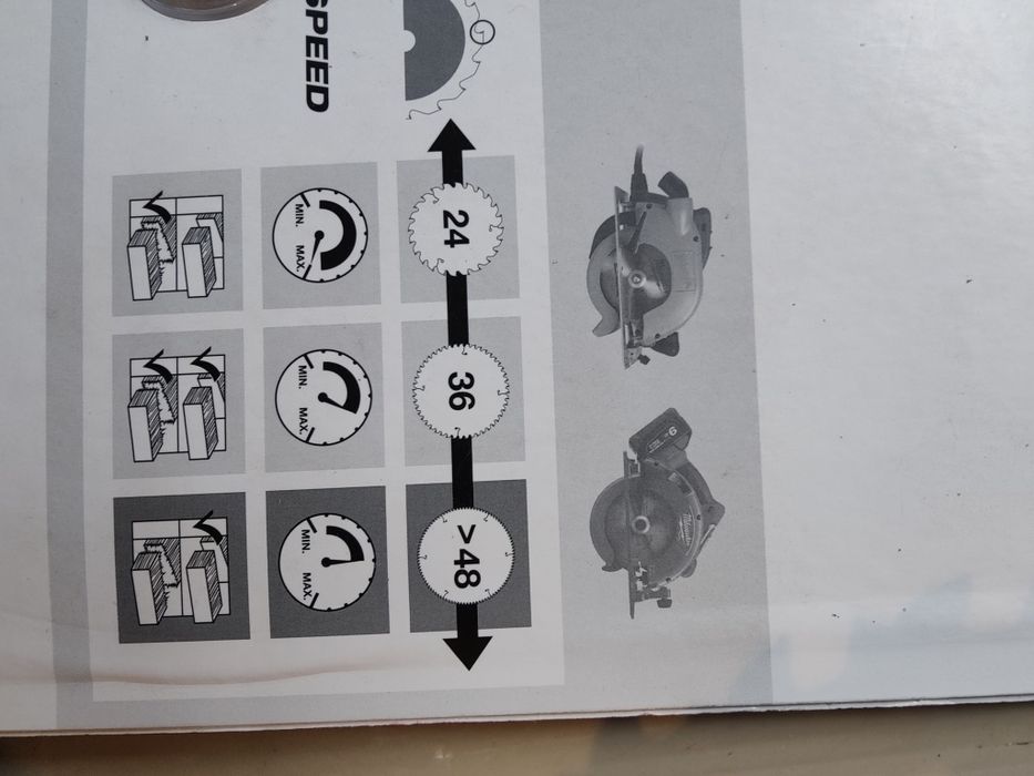 Extractor rulmenți Unior