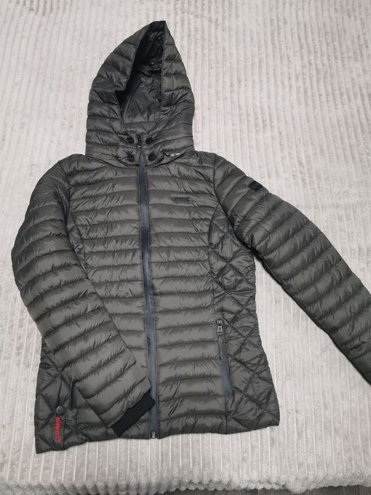 Marikoo Navahoo Geca M