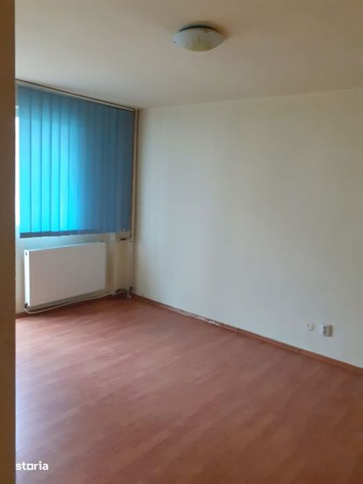 Vanzare 2 Camere Teiul Doamnei-Ripiceni
