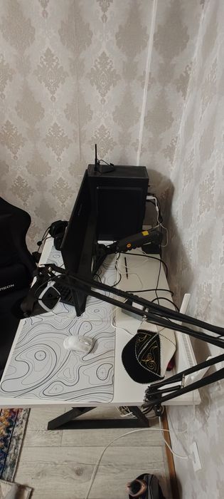 Продам компьютер