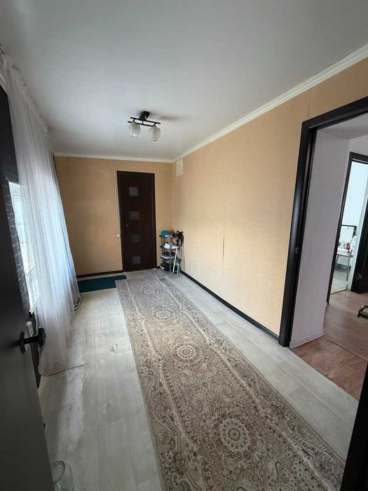 Продается дом в самом центре города