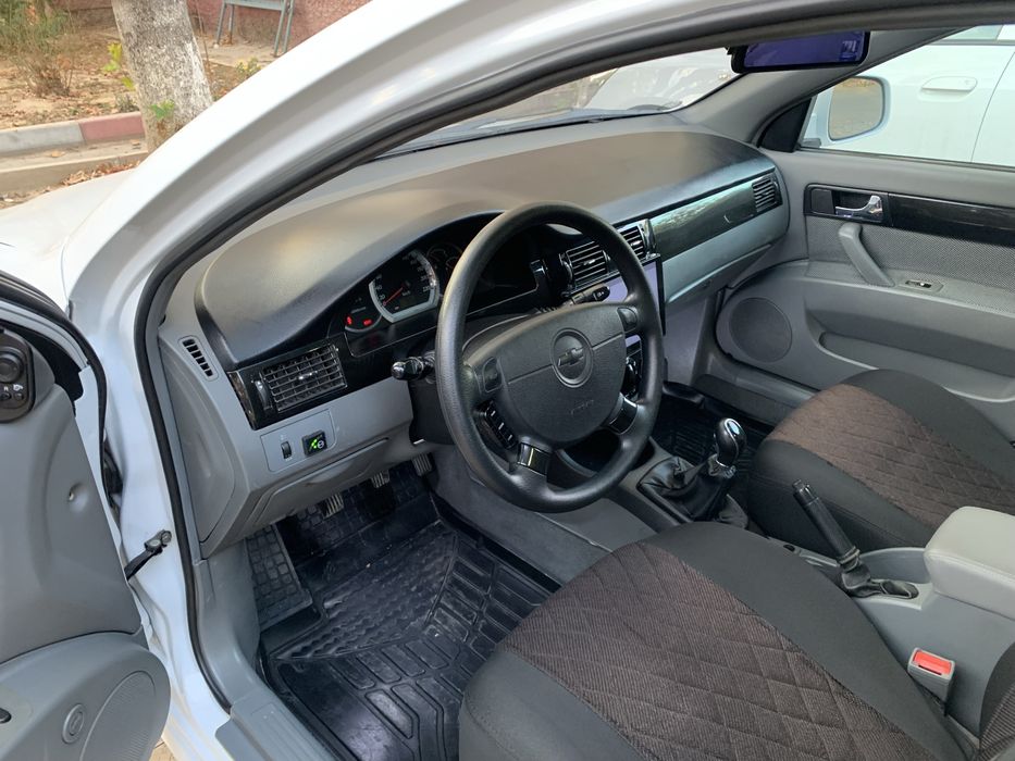 2017 Oq jentra Srochna sotiladi