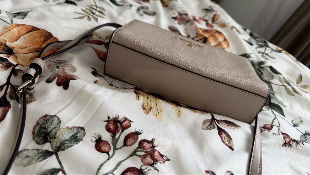 Geanta Michael kors originala