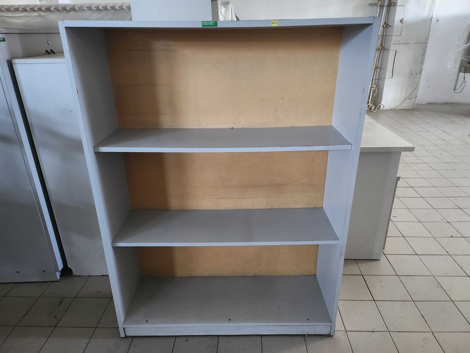 Vand mobilier birou pal